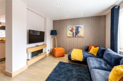 Images for Cromwell Drive, Didcot, Oxfordshire, OX11