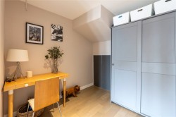 Images for Cromwell Drive, Didcot, Oxfordshire, OX11