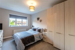 Images for Cromwell Drive, Didcot, Oxfordshire, OX11