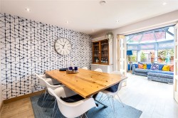 Images for Cromwell Drive, Didcot, Oxfordshire, OX11