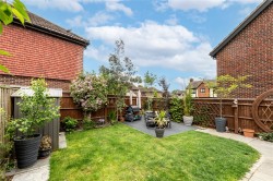 Images for Cromwell Drive, Didcot, Oxfordshire, OX11
