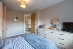 Images for Cromwell Drive, Didcot, Oxfordshire, OX11