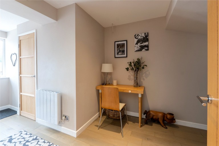 Images for Cromwell Drive, Didcot, Oxfordshire, OX11