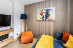 Images for Cromwell Drive, Didcot, Oxfordshire, OX11