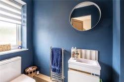 Images for Cromwell Drive, Didcot, Oxfordshire, OX11