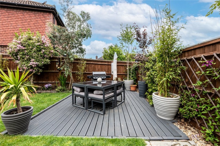 Images for Cromwell Drive, Didcot, Oxfordshire, OX11