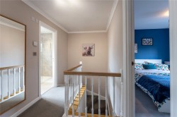 Images for Cromwell Drive, Didcot, Oxfordshire, OX11