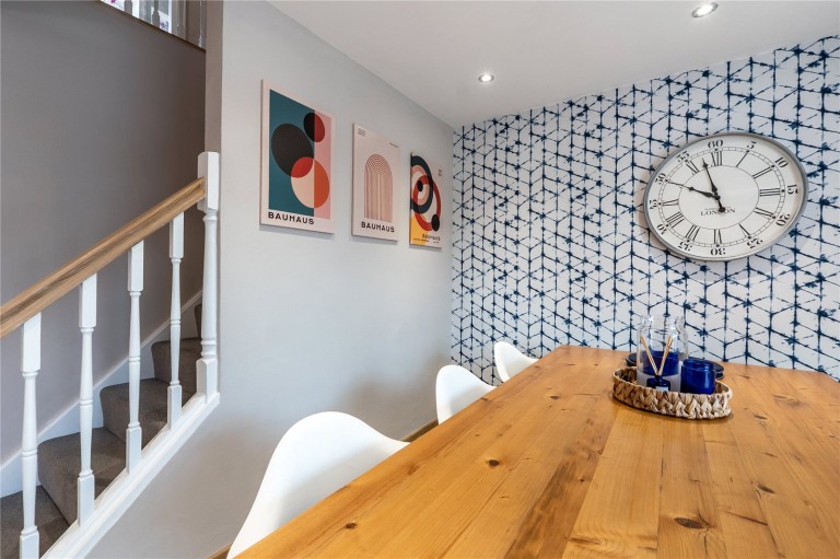 Images for Cromwell Drive, Didcot, Oxfordshire, OX11