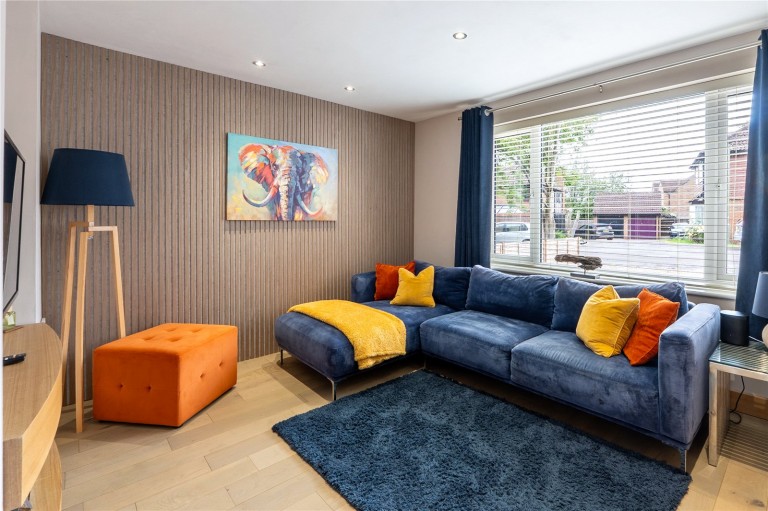 Images for Cromwell Drive, Didcot, Oxfordshire, OX11