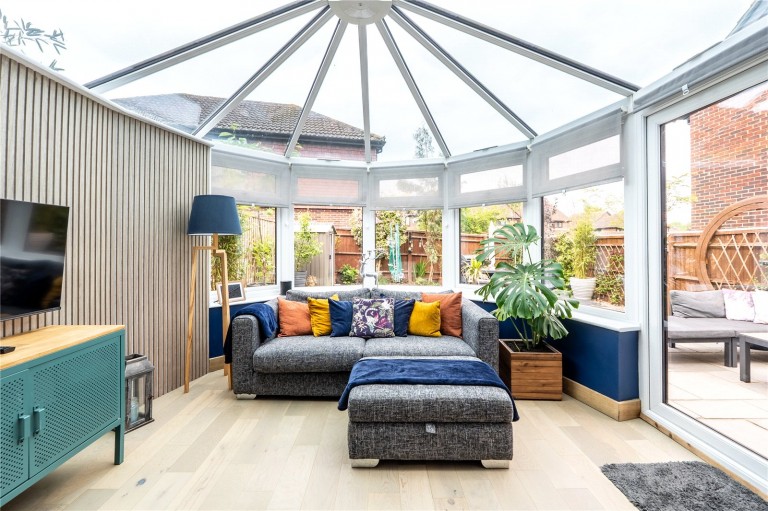 Images for Cromwell Drive, Didcot, Oxfordshire, OX11