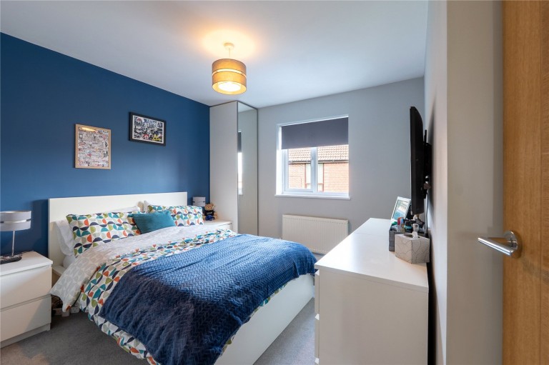 Images for Cromwell Drive, Didcot, Oxfordshire, OX11