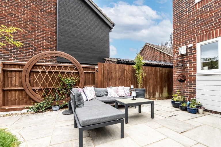 Images for Cromwell Drive, Didcot, Oxfordshire, OX11