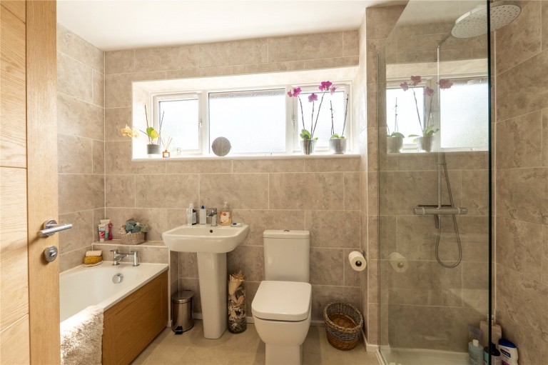 Images for Cromwell Drive, Didcot, Oxfordshire, OX11