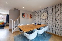 Images for Cromwell Drive, Didcot, Oxfordshire, OX11