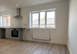 Images for Broadway, Didcot, Oxfordshire, OX11