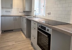 Images for Broadway, Didcot, Oxfordshire, OX11