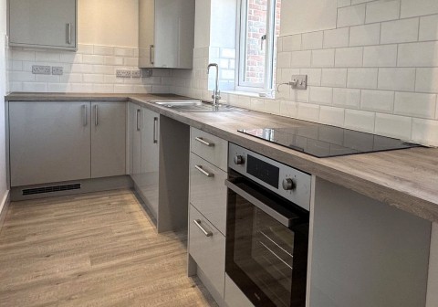 Click the photo for more details of Broadway, Didcot, Oxfordshire, OX11