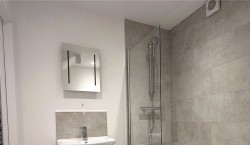 Images for Broadway, Didcot, Oxfordshire, OX11
