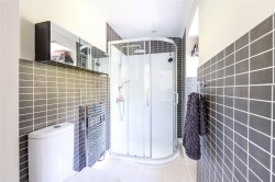 Images for Lambwath Stream, Didcot, Oxfordshire, OX11