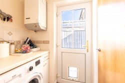 Images for Lambwath Stream, Didcot, Oxfordshire, OX11