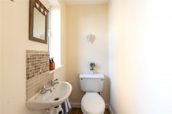 Images for Lambwath Stream, Didcot, Oxfordshire, OX11