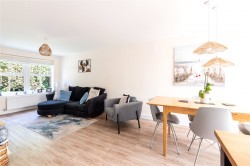 Images for Lambwath Stream, Didcot, Oxfordshire, OX11