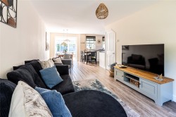 Images for Lambwath Stream, Didcot, Oxfordshire, OX11