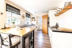 Images for Lambwath Stream, Didcot, Oxfordshire, OX11