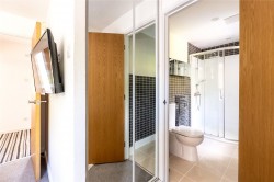 Images for Lambwath Stream, Didcot, Oxfordshire, OX11