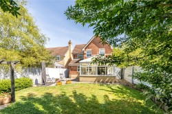Images for Lambwath Stream, Didcot, Oxfordshire, OX11