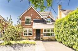 Images for Lambwath Stream, Didcot, Oxfordshire, OX11