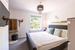 Images for Lambwath Stream, Didcot, Oxfordshire, OX11