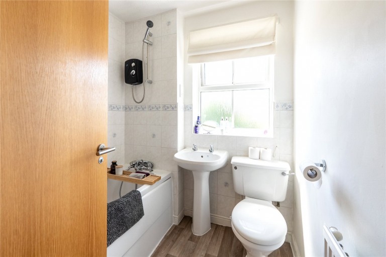 Images for Lambwath Stream, Didcot, Oxfordshire, OX11
