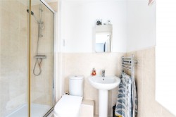 Images for Spa Street, Chilton, Didcot, Oxfordshire, OX11