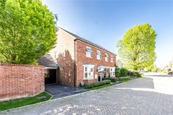 Images for Spa Street, Chilton, Didcot, Oxfordshire, OX11