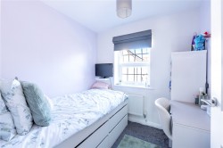 Images for Spa Street, Chilton, Didcot, Oxfordshire, OX11