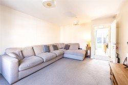 Images for Spa Street, Chilton, Didcot, Oxfordshire, OX11