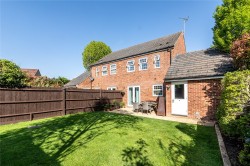 Images for Spa Street, Chilton, Didcot, Oxfordshire, OX11