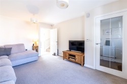 Images for Spa Street, Chilton, Didcot, Oxfordshire, OX11