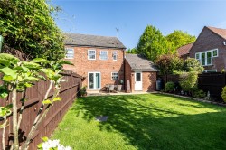 Images for Spa Street, Chilton, Didcot, Oxfordshire, OX11