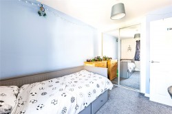 Images for Spa Street, Chilton, Didcot, Oxfordshire, OX11