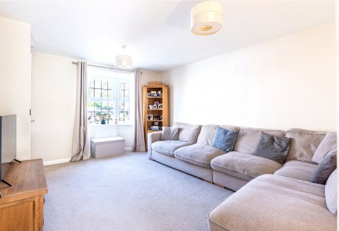 Click the photo for more details of Spa Street, Chilton, Didcot, Oxfordshire, OX11