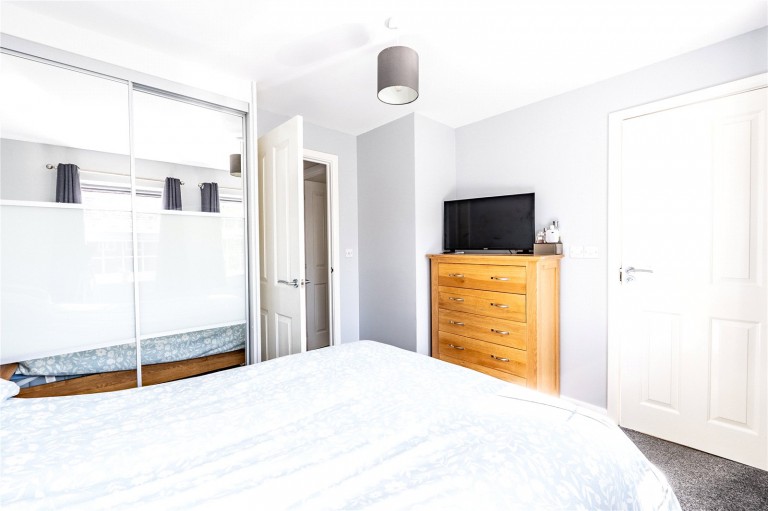 Images for Spa Street, Chilton, Didcot, Oxfordshire, OX11