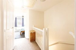 Images for Spa Street, Chilton, Didcot, Oxfordshire, OX11