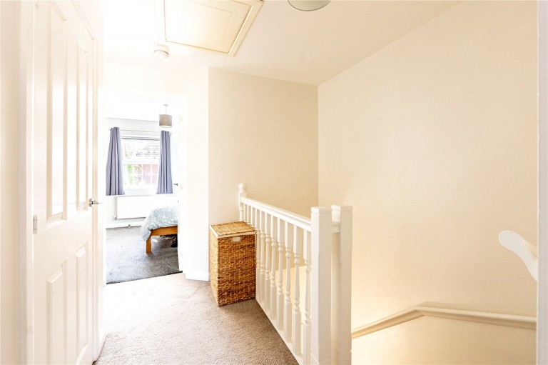 Images for Spa Street, Chilton, Didcot, Oxfordshire, OX11
