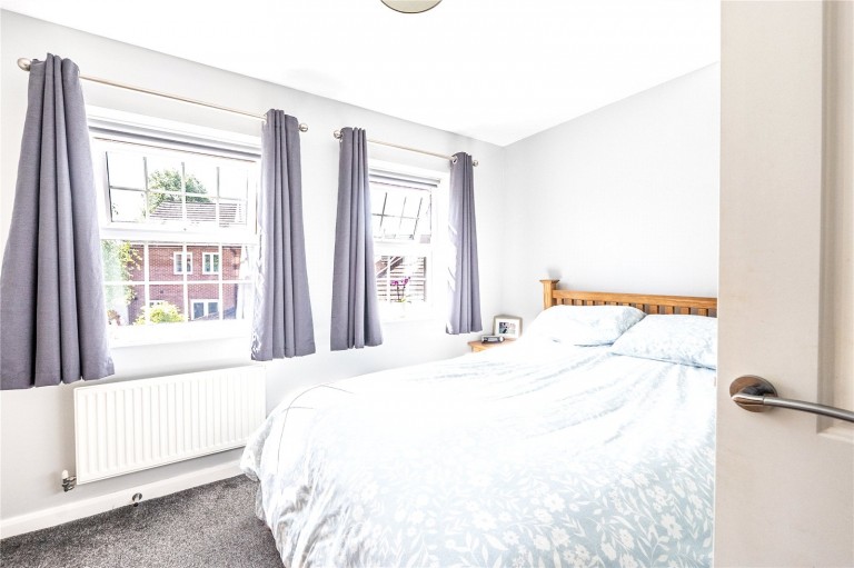 Images for Spa Street, Chilton, Didcot, Oxfordshire, OX11