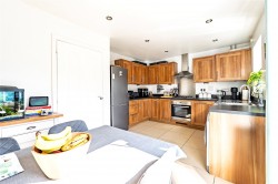 Images for Spa Street, Chilton, Didcot, Oxfordshire, OX11