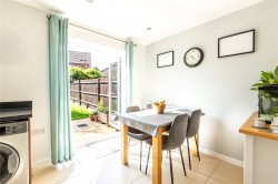 Images for Spa Street, Chilton, Didcot, Oxfordshire, OX11
