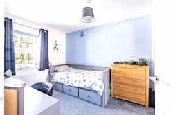 Images for Spa Street, Chilton, Didcot, Oxfordshire, OX11