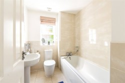 Images for Spa Street, Chilton, Didcot, Oxfordshire, OX11